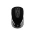 Мышка 2E MF2020 Wireless Black-Red (2E-MF2020WB) Мышка 2E MF2020 Wireless Black-Red (2E-MF2020WB)