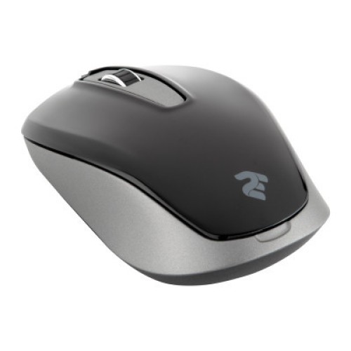 Мышка 2E MF2020 Wireless Black-Blue (2E-MF2020WC) Мышка 2E MF2020 Wireless Black-Blue (2E-MF2020WC)