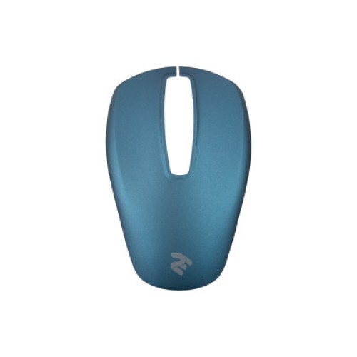 Мышка 2E MF2020 Wireless Black-Blue (2E-MF2020WC) Мышка 2E MF2020 Wireless Black-Blue (2E-MF2020WC)