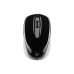 Мышка 2E MF2020 Wireless Black-Blue (2E-MF2020WC) Мышка 2E MF2020 Wireless Black-Blue (2E-MF2020WC)