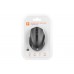 Мышка 2E MF240 Wireless Black (2E-MF240WB)