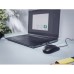 Мышка Trust Basi USB Black (24271)