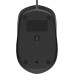 Мышка HP 150 USB Black (240J6AA)