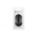 Мышка 2E MF160 USB Black (2E-MF160UB)