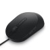 Мышка Dell MS3220 Laser USB Black (570-ABHN)