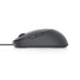 Мышка Dell MS3220 Laser USB Titan Gray (570-ABHM)