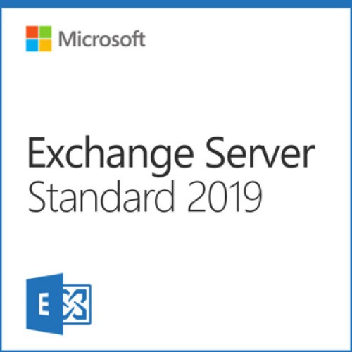 ПО для сервера Microsoft Exchange Server Standard 2019 Device CAL Educational, Perpet (DG7GMGF0F4MB_0005EDU)