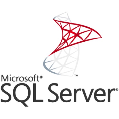 ПО для сервера Microsoft SQL Server 2022 Enterprise Core - 2 Core License Pack Commer (DG7GMGF0M7XV_0003)