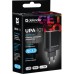 Зарядное устройство Defender UPA-101 black, 1 USB, QC 3.0, 18W (83573)