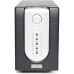 Источник бесперебойного питания Powercom IMP-1500AP Schuko