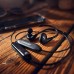 Наушники Sennheiser IE 100 PRO Wireless Black (509171)