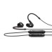 Наушники Sennheiser IE 100 PRO Wireless Black (509171)