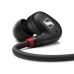 Наушники Sennheiser IE 100 PRO Wireless Black (509171)