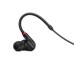 Наушники Sennheiser IE 100 PRO Wireless Black (509171)