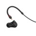 Наушники Sennheiser IE 100 PRO Wireless Black (509171)