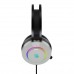 Наушники A4Tech Bloody G521 White