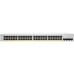 Коммутатор сетевой Cisco CBS220-48T-4G-EU