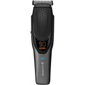 Машинка для стрижки Remington HC6000