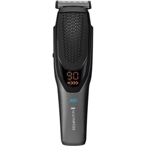 Машинка для стрижки Remington HC6000
