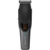 Машинка для стрижки Remington HC6000