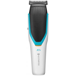 Машинка для стрижки Remington HC4000
