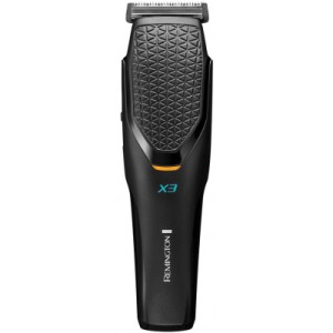 Машинка для стрижки Remington HC3000