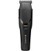 Машинка для стрижки Remington HC3000