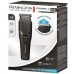 Машинка для стрижки Remington HC3000