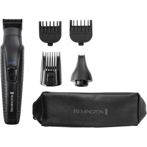Машинка для стрижки Remington PG2000