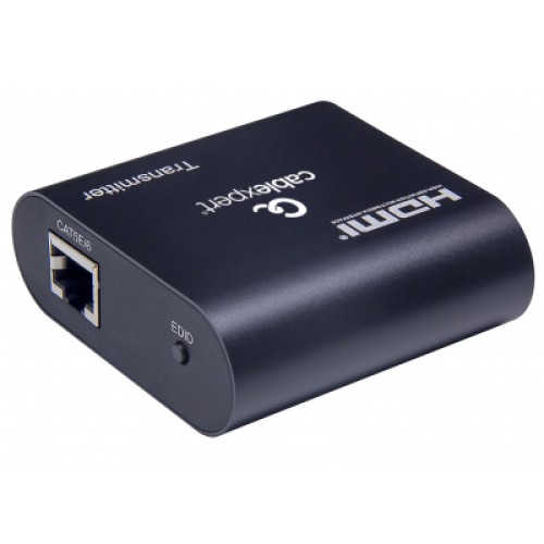 Контроллер Cablexpert HDMI extender up to 60 m (DEX-HDMI-03)