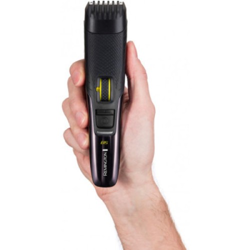 Триммер Remington MB5000