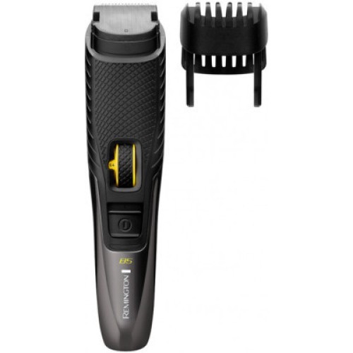 Триммер Remington MB5000