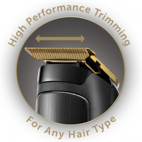 Триммер Remington MB7050