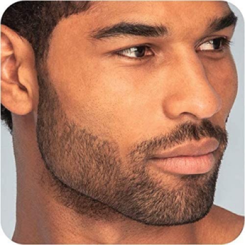 Триммер Remington MB7050