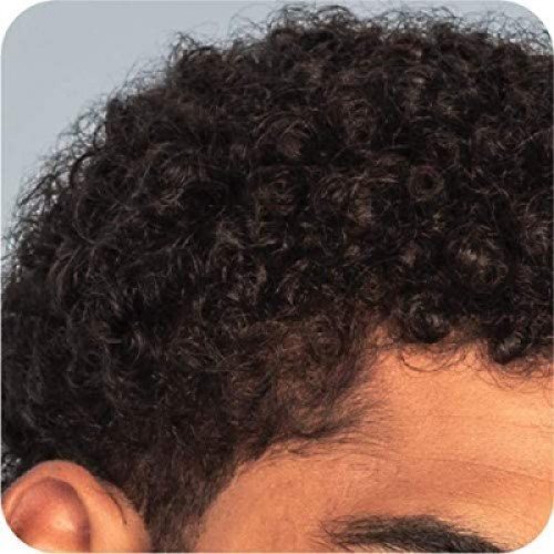 Триммер Remington MB7050