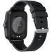 Смарт-часы Gelius Pro GP-SW004 (AMAZWATCH GT2) Bluetooth Call (IPX7) Black (GP-SW004 Black)