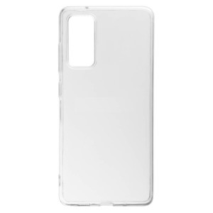 Чехол для мобильного телефона Armorstandart Air Series Samsung S20 FE (G780) Transparent (ARM59884)