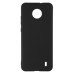 Чехол для мобильного телефона Armorstandart Matte Slim Fit Nokia C10 / C20 Black (ARM59522)