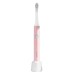 Электрическая зубная щетка Xiaomi PINJING (SO White) Pink EX3