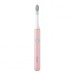 Электрическая зубная щетка Xiaomi PINJING (SO White) Pink EX3