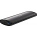 Накопитель SSD USB 3.2 512GB ADATA (ASE760-512GU32G2-CBK)