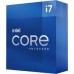 Процессор INTEL Core™ i7 12700K (BX8071512700K)