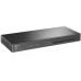 Коммутатор сетевой TP-Link TL-SX3008F