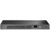 Коммутатор сетевой TP-Link TL-SX3008F