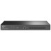 Коммутатор сетевой TP-Link TL-SX3008F