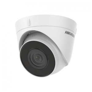 Камера видеонаблюдения Hikvision DS-2CD1321-I(F) (2.8)
