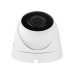 Камера видеонаблюдения Hikvision DS-2CD1321-I(F) (2.8)