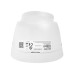 Камера видеонаблюдения Hikvision DS-2CD1321-I(F) (2.8)