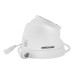 Камера видеонаблюдения Hikvision DS-2CD1321-I(F) (2.8)
