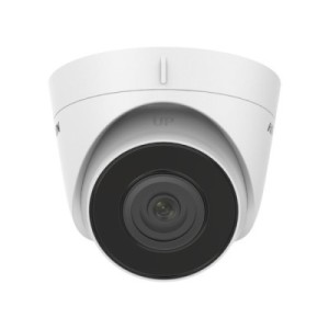Камера видеонаблюдения Hikvision DS-2CD1321-I(F) (2.8)